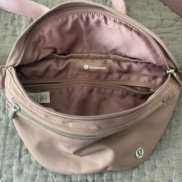 north face backpacks waterproof The Jester Everyday Laptop Backpack, TNF Black-NPF, One Size Fly Rod G Loomis new style The pack also features Size:TSSTXII3000AT